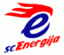 Energija Elektrénai logo