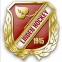 GoIF Linden logo