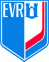 EVR Tower Stars logo