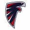 HC Falcons Bressanone logo