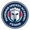 Fehérvár Hockey Academy logo