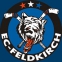 EC Supergau Feldkirch logo