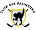 CP Fleurier logo