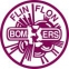 Flin Flon Bombers logo