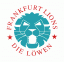 Frankfurt Lions logo