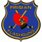 Frisian Flashguns Heerenveen logo