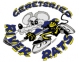 ESC River Rats Geretsried logo