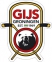 GIJS Bears Groningen 2 logo
