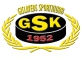 Gislaveds SK logo