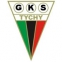 MKH Tysovia logo