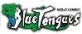 Gold Coast Blue Tongues logo