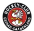 HC Gstaad - Saanenland logo
