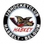 Haskey Hasselt logo