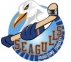 Haugesund Seagulls logo