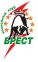 HK Brest-2 logo