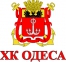 HC Odesa logo