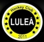 HC Luleå logo