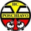 HC Poschiavo logo
