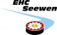 EHC Seewen logo