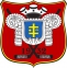 TJ Slovan OSCR Topolcany logo