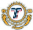 HC Torpedo Ust-Kamenogorsk logo