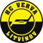 HC Verva Litvínov logo