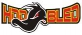 HDD Bled logo