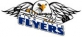 High River Flyers logo