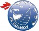 HK Púchov logo