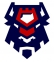 HK Brest logo