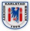 Karlstad HK logo
