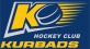 HK Kurbads logo
