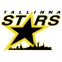 HK Stars Tallinn logo