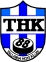 THK-88 logo