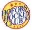Hofors HC logo