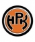 HPK II logo