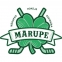 HS Mārupe logo