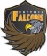 Huttwil Falcons logo