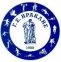Iraklis Thessaloníki logo
