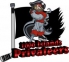 Thousand Islands Privateers logo