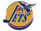 Janesville Jets logo