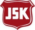 Järna SK logo