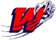 Jersey Wildcats logo
