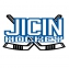 HC Jičín logo