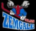 JLSS Zemgale B logo