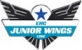 EHC Junior Wings Linz logo