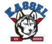Kassel Huskies logo
