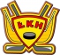 LKH Lódź logo