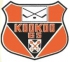 KooKoo 65 logo