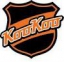 KooKoo Kouvola logo